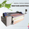 Wool Fabric Belt Textile Printer 1.8m/3.2m Optional